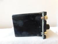 GM MK6 Compass Control Unit Part No:1055 [1R15B]