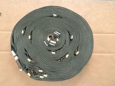 GQ Parachute 80 Foot Extraction Line Part GQ10802 [1R17B]