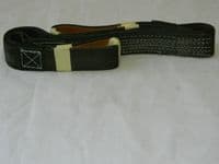 GQ Parachute Extraction Strap, Part No. GQ 21773, 15D/1371902 [1R17D]
