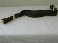 GQ Parachute Extraction Strap, Part No. GQ 21773, 15D/1371902 [1R17D]
