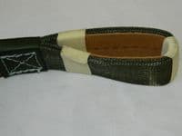 GQ Parachute Extraction Strap, Part No. GQ 21773, 15D/1371902 [1R17D]
