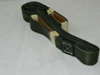 GQ Parachute Extraction Strap, Part No. GQ 21773, 15D/1371902 [1R17D]