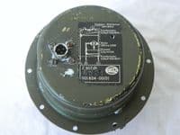 Grimes Aircraft Anti Collision Lamp, Tested and Working [1R7A]