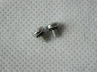 H-A Series 4 Way Male and Female 10A Panel Socket Kit [1R11D]