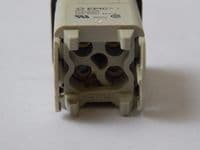 H-A Series 4 Way Male and Female 10A Panel Socket Kit [1R11D]