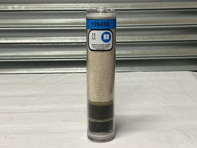 HAMWORTHY PAS9 Air Intake Purifier Cartridge Filter Y26450, New [GR402D]