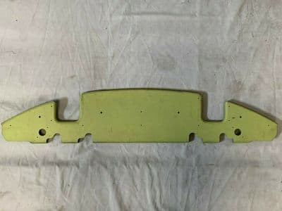 Harrier Aircraft Diaphram Panel, 26VB-8421389 [GR7E]