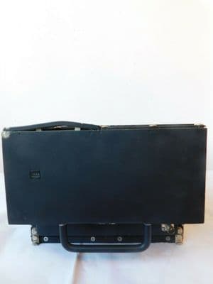 Harrier Aircraft Forward Looking Infa-Red Electronic Unit [1R5D]