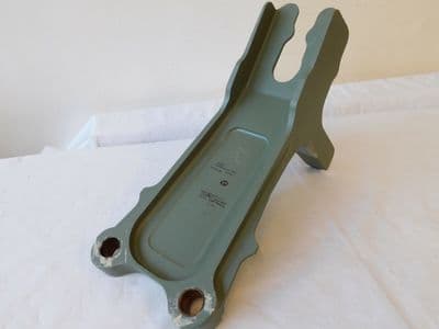 Harrier Aircraft Support, 7SA230603-1001, 26VB-726-5230 [1R15E]