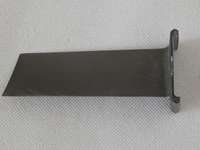 Harrier Pegasus Jet Engine Blade High Pressure Stage 2 Compressor Vane [1R3D]