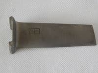 Harrier Pegasus Jet Engine Blade High Pressure, Stage 3, Compressor Vane [1R6E]