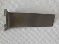 Harrier Pegasus Jet Engine Blade High Pressure, Stage 3, Compressor Vane [1R6E]