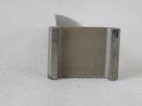 Harrier Pegasus Jet Engine Blade High Pressure, Stage 3, Compressor Vane [1R6E]