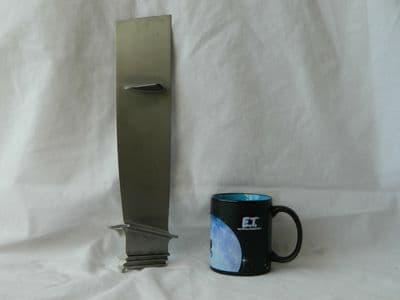 Harrier Pegasus Jet Engine Low Pressure Stage 2 Compressor Blade [1R1A]