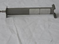 Harrier Pegasus Jet Engine Stage 3 Low Pressure Compressor Vane [1R3B]
