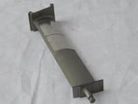 Harrier Pegasus Jet Engine Stage 3 Low Pressure Compressor Vane [1R3B]