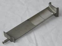 Harrier Pegasus Jet Engine Stage 3 Low Pressure Compressor Vane [1R3B]