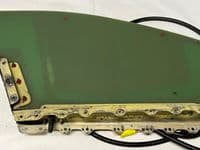 Hawk T1A Aircraft VHF Aerial Type 10-122-1  From XX217 [GR382C]