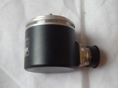 Heidenhain Encoder 5V +/- 10% Part No. 295 434-M1  [1R10C]