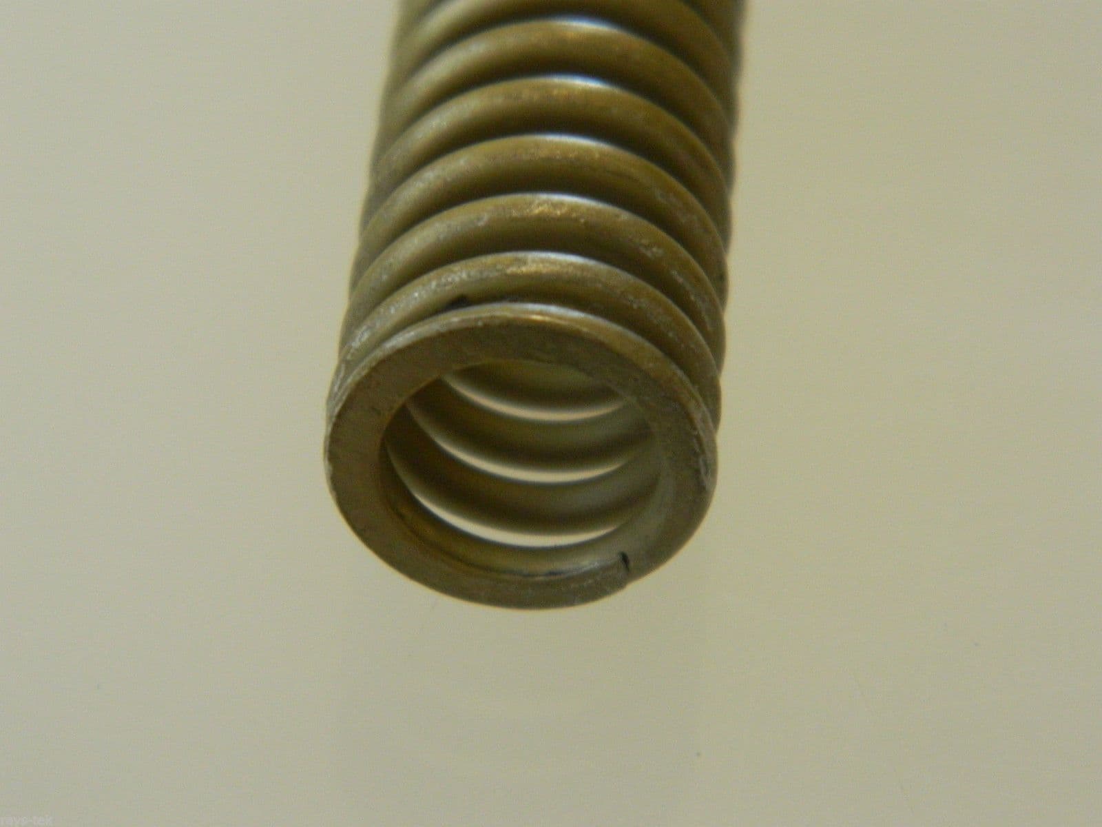Helical Compression Spring 5
