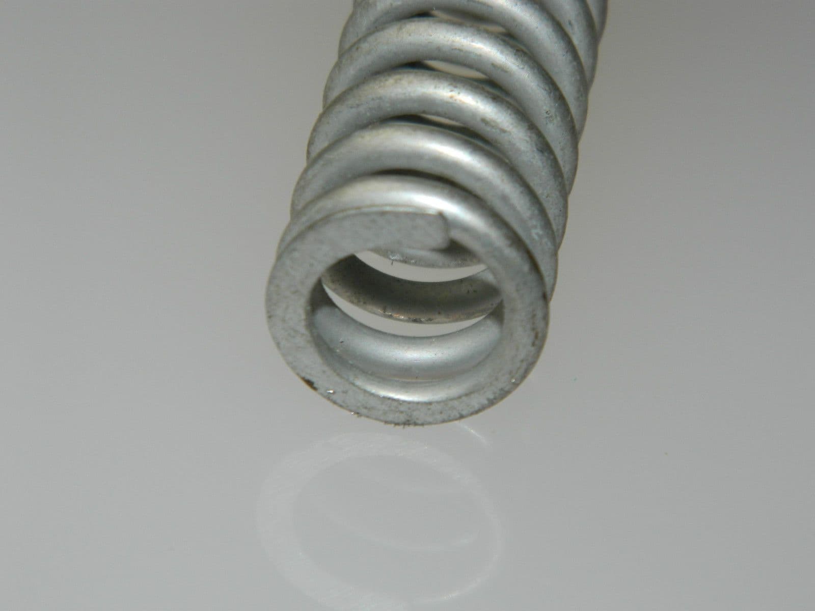 Imperial Eastman 5/16 In (8 Mm) Pipe/Tube Pipe Benders 5/8