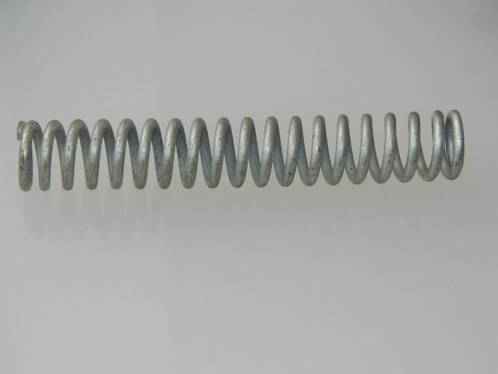 SPRING,HELICAL,COMP