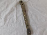 Helicopter Titanium Link Arm, Part No YS6130-80080-3  [D4D]