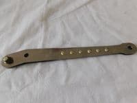 Helicopter Titanium Link Arm, Part No YS6130-80080-3  [D4D]