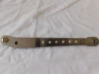 Helicopter Titanium Link Arm, Part No YS6130-80080-3  [D4D]