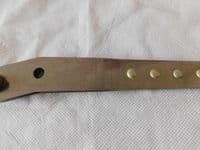 Helicopter Titanium Link Arm, Part No YS6130-80080-3  [D4D]