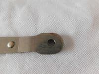 Helicopter Titanium Link Arm, Part No YS6130-80080-3  [D4D]