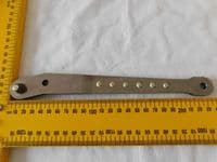Helicopter Titanium Link Arm, Part No YS6130-80080-3  [D4D]