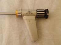 Henke Sass Wolf Borescope 10mm Diam, 1100mm Length, 30* Field [CN4C] BR32b