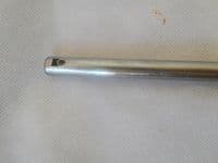 Henke Sass Wolf Borescope 10mm Diam, 1100mm Length, 30* Field [CN4C] BR32b