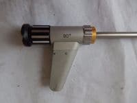 Henke Sass Wolf Borescope 10mm Diameter, 1100mm Length, 30* Field [CN4C] BR32d