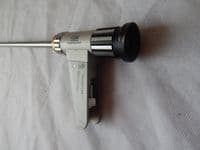 Henke Sass Wolf Borescope 10mm Diameter, 1100mm Length, 30* Field [CN4C] BR32d