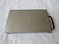Hercules C-130K Aircraft Glide Slope Receiver Radio Type 6404 by Marconi [1R6A]