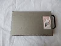 Hercules C-130K Aircraft Glide Slope Receiver Radio Type 6404 by Marconi [1R6A]