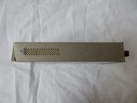 Hercules C-130K Aircraft Glide Slope Receiver Radio Type 6404 by Marconi [1R6A]