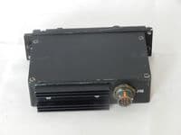 Hercules C130 Aircraft Dimmer Control Box For Panel And Indicator [1R8D]