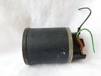 Hercules C130 Aircraft Hydraulic Pressure Indicator 0-4000 P.S.I [1R5A]