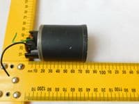 Hercules C130 Aircraft Hydraulic Pressure Indicator 0-4000 P.S.I [1R5A]