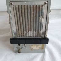 Hewlett Packard HP H28-8692A 2.6 - 5.2 GHz Sweep Oscillator [D6D]