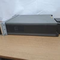 Hewlett Packard HP85101B Display Processor