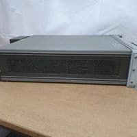 Hewlett Packard HP85101B Display Processor