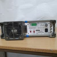 Hewlett Packard HP85101B Display Processor