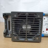 Hewlett Packard HP85101B Display Processor