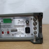 Hewlett Packard HP85101B Display Processor
