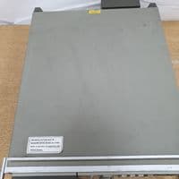 Hewlett Packard HP85101B Display Processor
