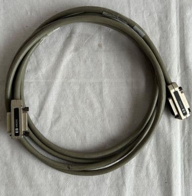 HP10833C HPIB GPIB 4m Cable [1R8B]